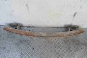 Изображение товара 75696 - 00075696 usilitel bampera zadnij 