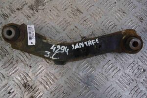 Изображение товара 75707 - 00075707 rychag zadnij levyj Pontiac TransSport