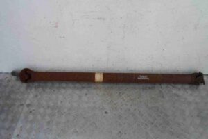 Изображение товара 75715 - 00075715 kardan zadnij 