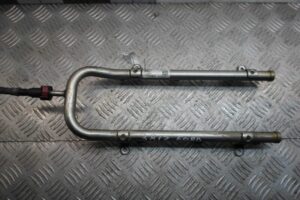 Изображение товара 75724 - 00075724 toplivnaya rampa Ford Kuga 1