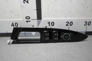 Изображение товара 75726 - 00075726 knopka steklopodemnika Chevrolet Aveo