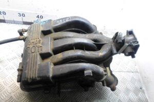 Изображение товара 75727 - 00075727 kollektor vpusknoj 