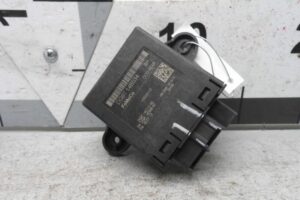 Изображение товара 75748 - 00075748 blok upravleniya zadnej dveri Chevrolet Aveo