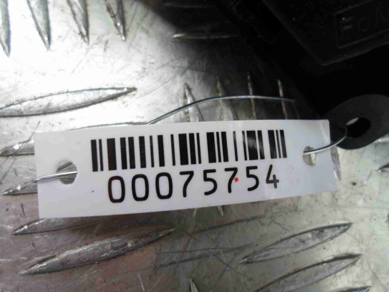 Изображение товара 75754 - 00075754 pereklyuchatel podrulevoj (strekoza)