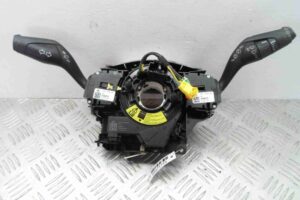 Изображение товара 75754 - 00075754 pereklyuchatel podrulevoj (strekoza) 1