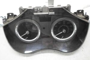 Изображение товара 75767 - 00075767 schitok priborov Chevrolet Blazer