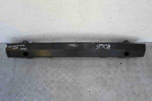 Изображение товара 75781 - 00075781 usilitel bampera perednij LDV Convoy