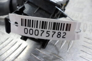 Изображение товара 75782 - 00075782 pereklyuchatel podrulevoj (strekoza) Chevrolet Blazer