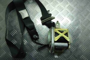 Изображение товара 75783 - 00075783 remen bezopasnosti LDV Convoy