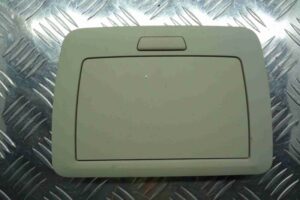 Изображение товара 75798 - 00075798 plafon 