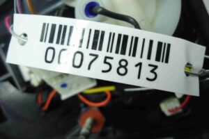 Изображение товара 75813 - 00075813 fonar kryla pravyj Ford Mondeo 1