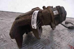 Изображение товара 75843 - 00075843 support zadnij pravyj 