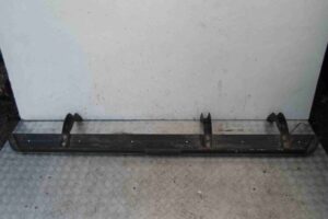 Изображение товара 75849 - 00075849 podnozhka levaya 1