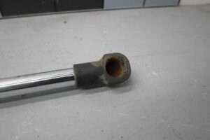 Изображение товара 75872 - 00075872 amortizator kryshki bagazhnika 1