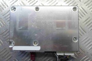 Изображение товара 75884 - 00075884 modul blyutuz 1