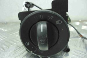 Изображение товара 75909 - 00075909 pereklyuchatel sveta Toyota Celica