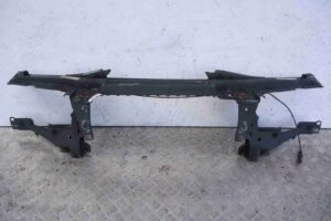 Изображение товара 75924 - 00075924 televizor 