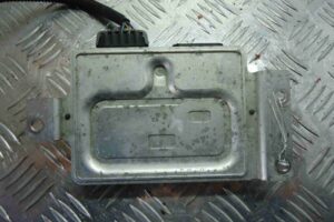 Изображение товара 75956 - 00075956 blok upravleniya Toyota Venza