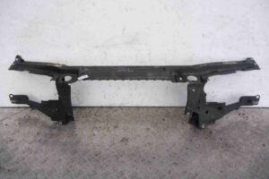 Изображение товара 75959 - 00075959 televizor 