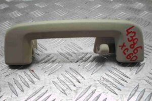 Изображение товара 75965 - 00075965 ruchka vnutrennyaya 