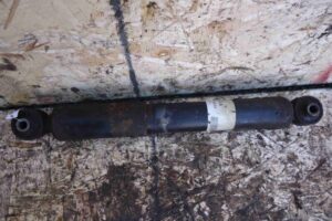 Изображение товара 76010 - 00076010 amortizator zadnij pravyj Rover 400 1