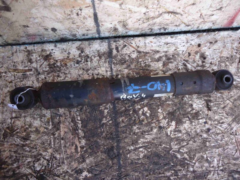 Изображение товара 76010 - 00076010 amortizator zadnij pravyj Rover 400