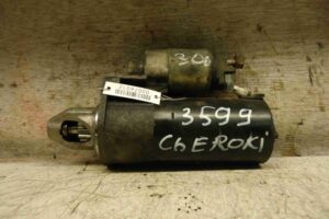 Изображение товара 76012 - 00076012 starter 2