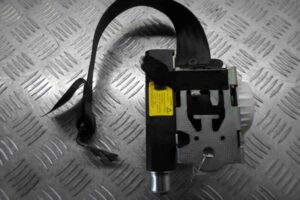 Изображение товара 76045 - 00076045 remen bezopasnosti 