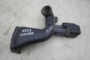 Изображение товара 76074 - 00076074 vozdukhovod 4