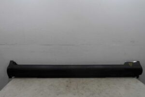 Изображение товара 76078 - 00076078 porog plastikovyj pravyj Toyota Hiace