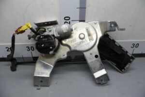 Изображение товара 76094 - 00076094 motorchik (nasos) podema kryshki bagazhnika 