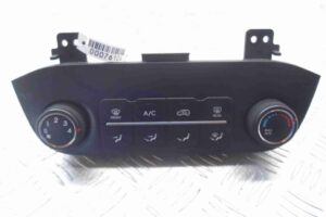 Изображение товара 76104 - 00076104 pereklyuchatel otopitelya Alfa Romeo 146