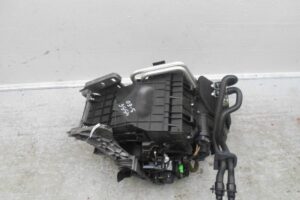 Изображение товара 76116 - 00076116 korpus otopitelya (pechki) 