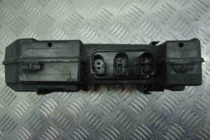 Изображение товара 76140 - 00076140 blok predokhranitelej Ford Scorpio