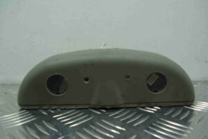 Изображение товара 76141 - 00076141 zerkalo salona 