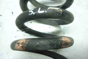 Изображение товара 76164 - 00076164 pruzhina zadnyaya 