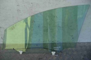 Изображение товара 76168 - 00076168 steklo dveri perednej levoj Lexus LS