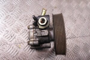 Изображение товара 76195 - 00076195 nasos gur Lexus GS