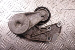 Изображение товара 76197 - 00076197 mekhanizm natyazheniya remnya Toyota Matrix 1