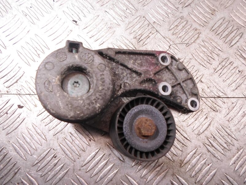 Изображение товара 76197 - 00076197 mekhanizm natyazheniya remnya Toyota Matrix