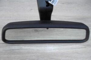 Изображение товара 76204 - 00076204 zerkalo salona 