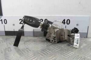 Изображение товара 76215 - 00076215 zamok zazhiganiya 