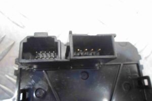 Изображение товара 76232 - 00076232 shlejf rulevoj Alfa Romeo 146