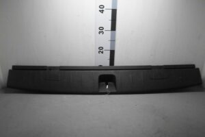 Изображение товара 76237 - 00076237 nakladka dekorativnaya Peugeot 306