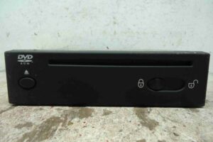 Изображение товара 76280 - 00076280 blok upravleniya navigatsiej Audi Q5