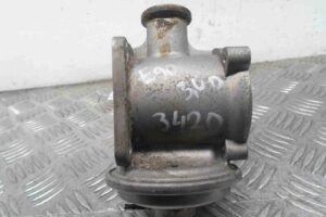 Изображение товара 76282 - 00076282 klapan EGR 