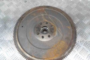 Изображение товара 76284 - 00076284 komplekt stsepleniya Skoda Superb