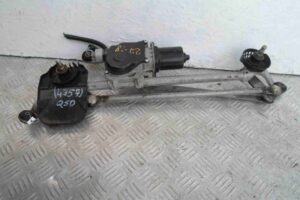 Изображение товара 76311 - 00076311 trapetsiya dvornikov 