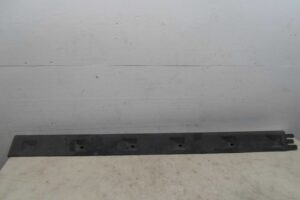 Изображение товара 76315 - 00076315 porog plastikovyj pravyj Audi Q5