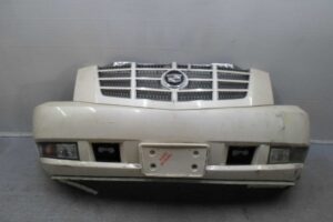 Изображение товара 76335 - 00076335 bamper perednij 